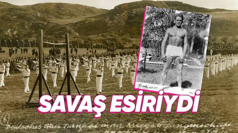 Demir Yataklardan Modern Stüdyolara: Pilatesin Toplama Kampından Başlayıp Küresel Fenomene Uzanan Sıra Dışı Hikâyesi