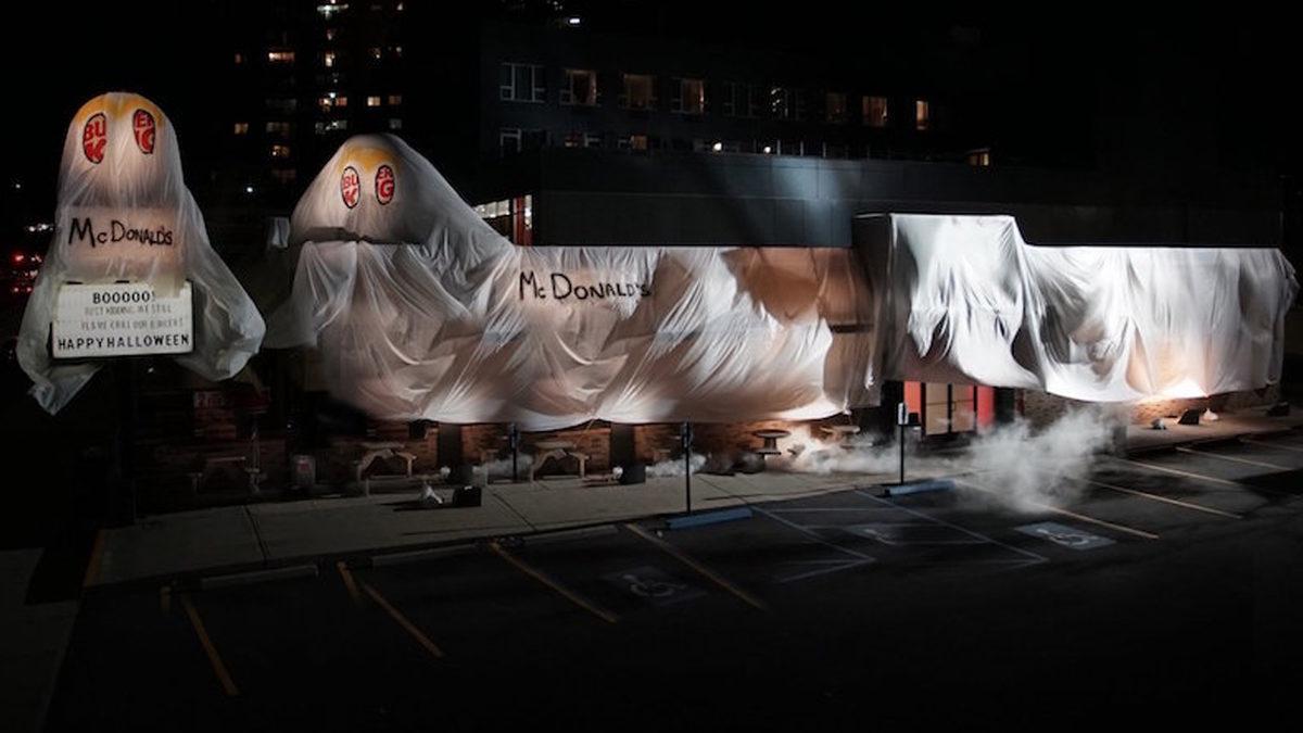 Kurallar Diyarına Hoş Geldiniz: 