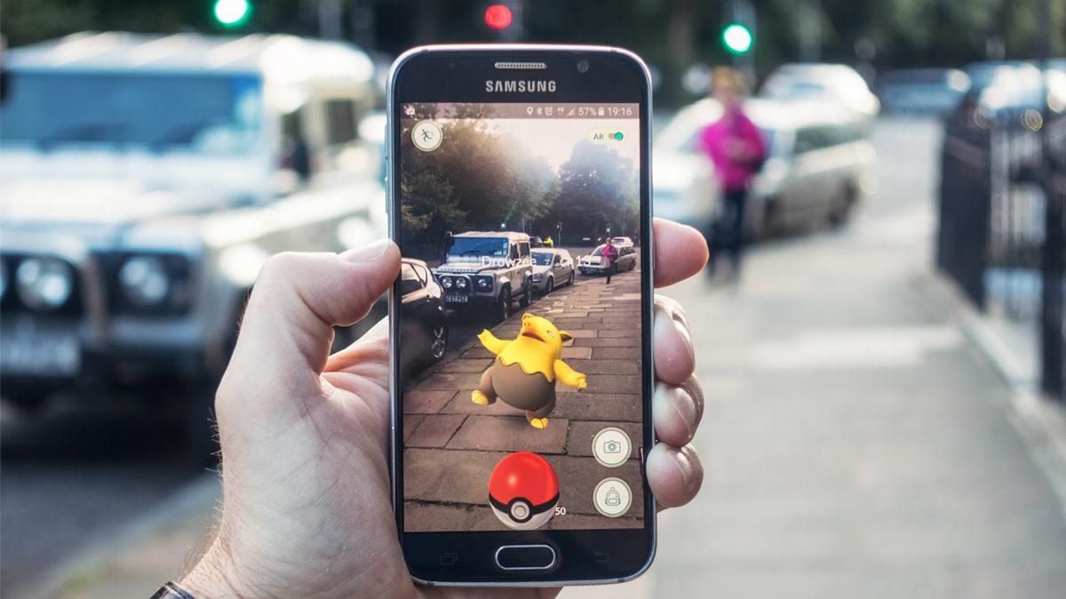 Kurallar Diyarına Hoş Geldiniz: 