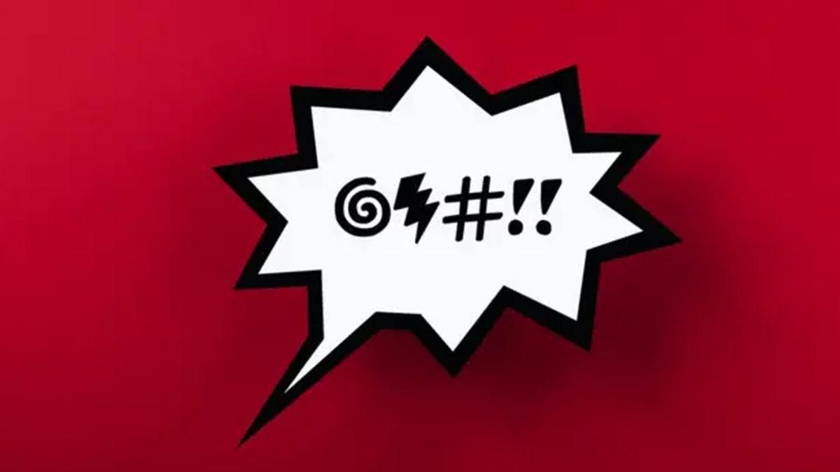 Kurallar Diyarına Hoş Geldiniz: 