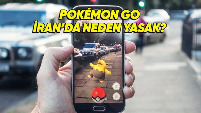 Kurallar Diyarına Hoş Geldiniz: "Yok Artık!" Diyeceğiniz Dünyanın En Absürt Kamusal Yasakları