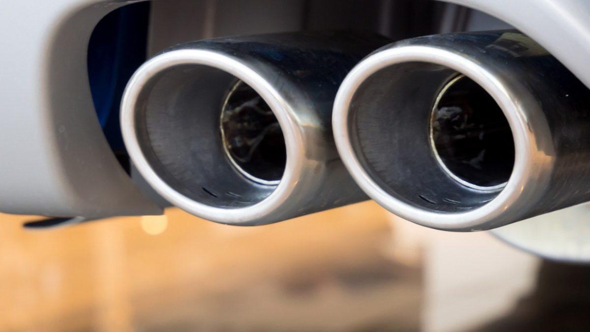 Çift Egzoz Sistemi Aracınızın Performansını Gerçekten Artırıyor mu? Artıları mı Daha Fazla Yoksa Eksileri mi?