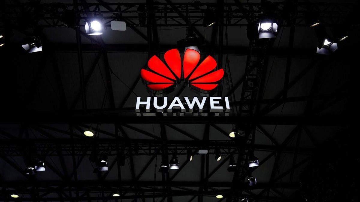 Huawei Şaşaalı Yıllarına Geri Dönüyor: Şirket Geride Bıraktığımız Yılda Rekor Gelir Elde Etti!