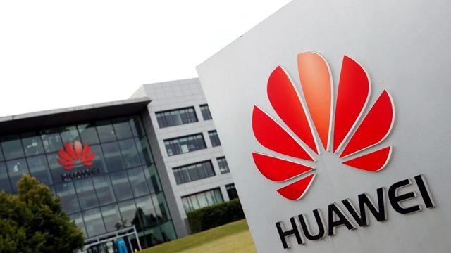 Huawei Şaşaalı Yıllarına Geri Dönüyor: Şirket Geride Bıraktığımız Yılda Rekor Gelir Elde Etti!