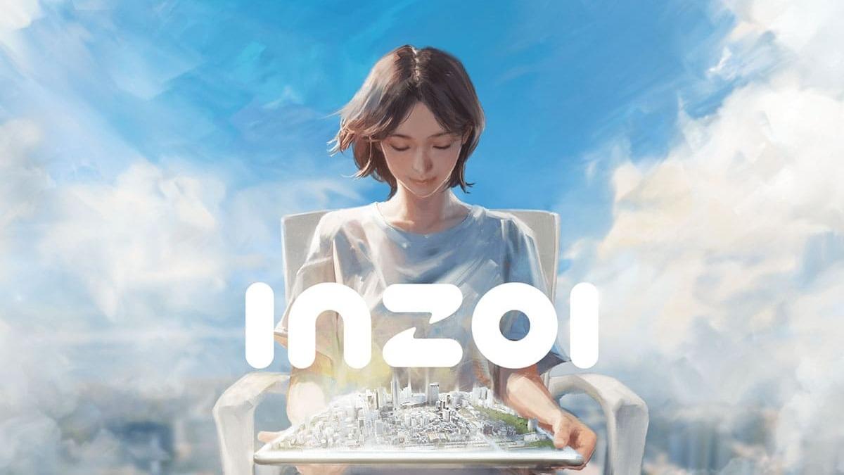 Sims Rakibi inZOI Çıktı: İşte Fiyatı, Sistem Gereksinimleri ve Bilmeniz Gereken Her Şey!