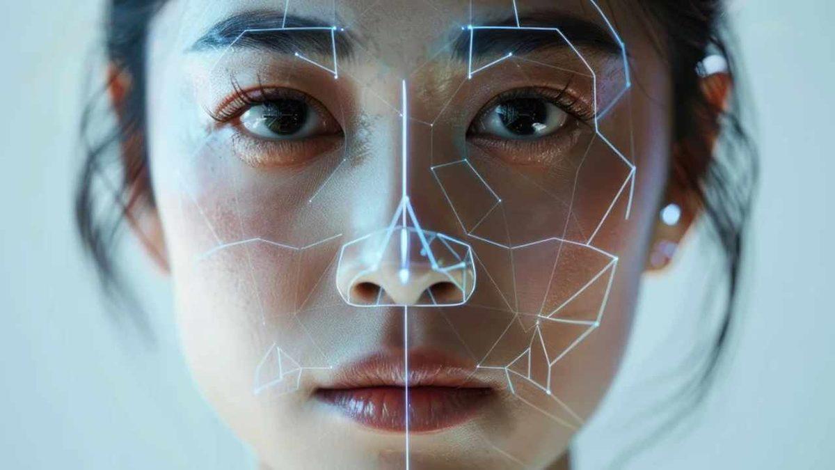 Siyasilere Ait Olduğu Söylenen Dolandırıcılık Videoları Gündemde: Deepfake Tehlikesine Dikkat!