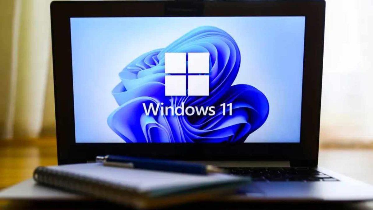 Windows 11 Yol Haritası Yayımlandı: Yeni Özellikler Ne Zaman Gelecek?