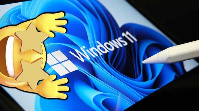 Windows 11 Yol Haritası Yayımlandı: Yeni Özellikler Ne Zaman Gelecek?