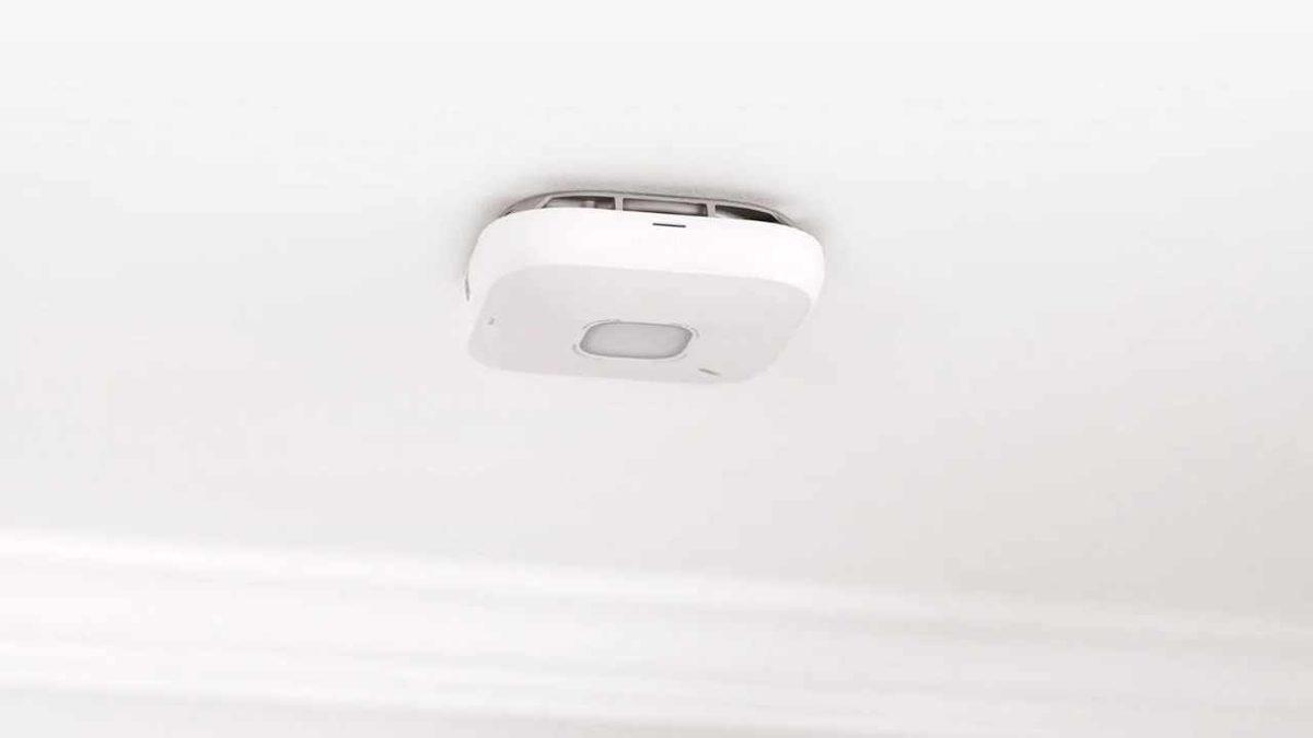 Google, İki Akıllı Ev Ürününün Fişini Çekti: Yerine Yeni Modeller Gelecek!