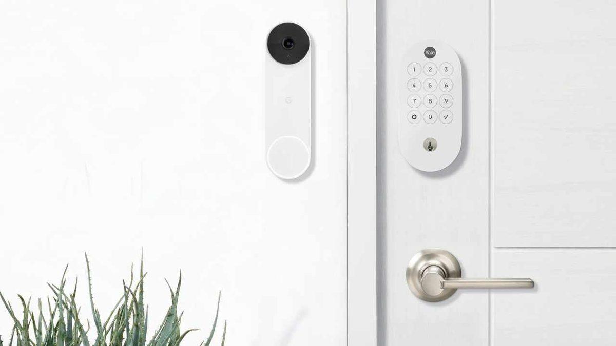 Google, İki Akıllı Ev Ürününün Fişini Çekti: Yerine Yeni Modeller Gelecek!