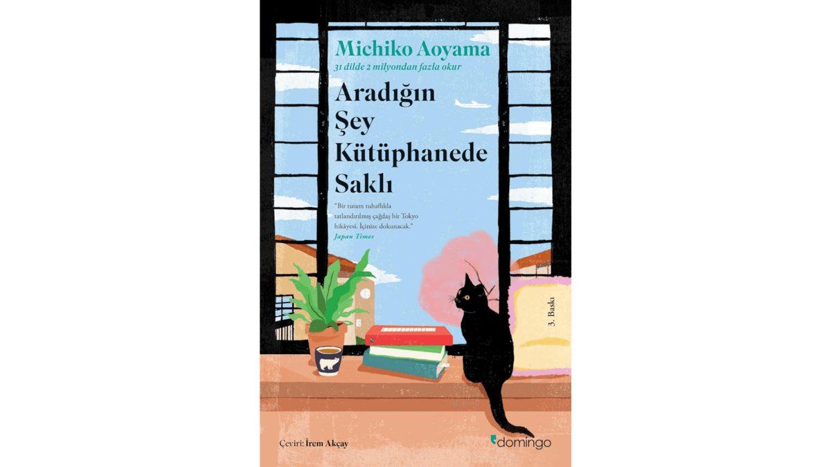 Bayram Tatilinde Başlayıp Bitirebileceğiniz Birbirinden Keyifli Kitap Tavsiyeleri