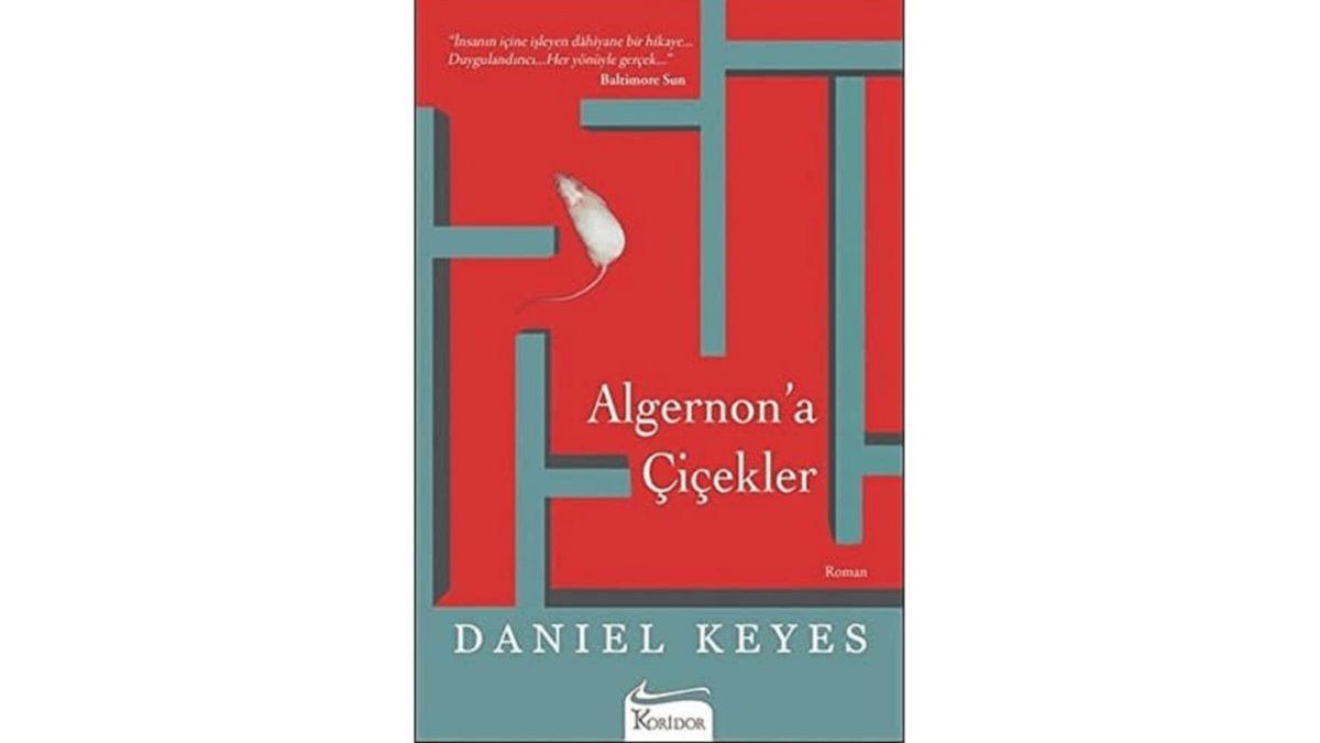 Bayram Tatilinde Başlayıp Bitirebileceğiniz Birbirinden Keyifli Kitap Tavsiyeleri