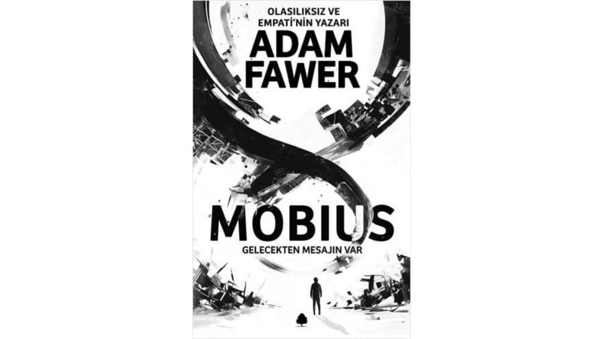 Bayram Tatilinde Başlayıp Bitirebileceğiniz Birbirinden Keyifli Kitap Tavsiyeleri