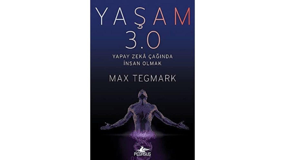 Bayram Tatilinde Başlayıp Bitirebileceğiniz Birbirinden Keyifli Kitap Tavsiyeleri