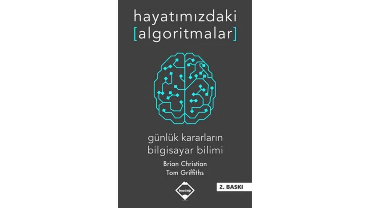 Bayram Tatilinde Başlayıp Bitirebileceğiniz Birbirinden Keyifli Kitap Tavsiyeleri