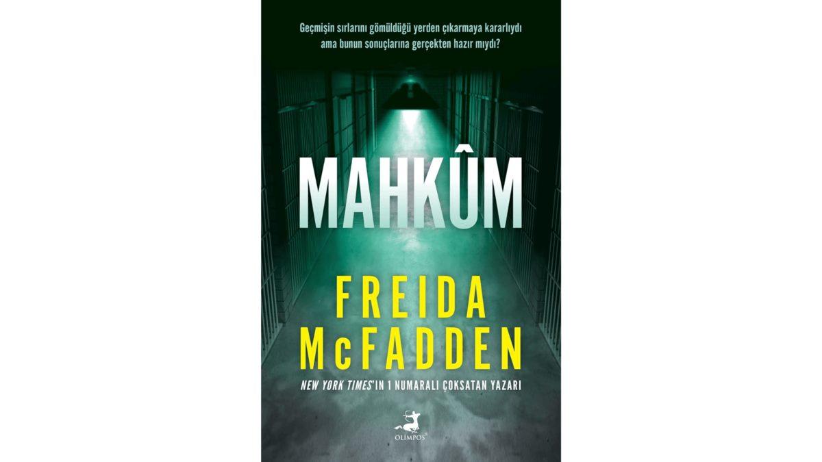 Bayram Tatilinde Başlayıp Bitirebileceğiniz Birbirinden Keyifli Kitap Tavsiyeleri