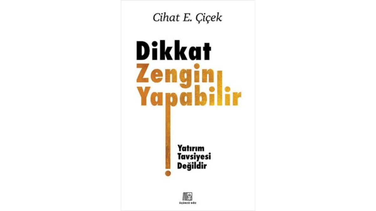 Bayram Tatilinde Başlayıp Bitirebileceğiniz Birbirinden Keyifli Kitap Tavsiyeleri