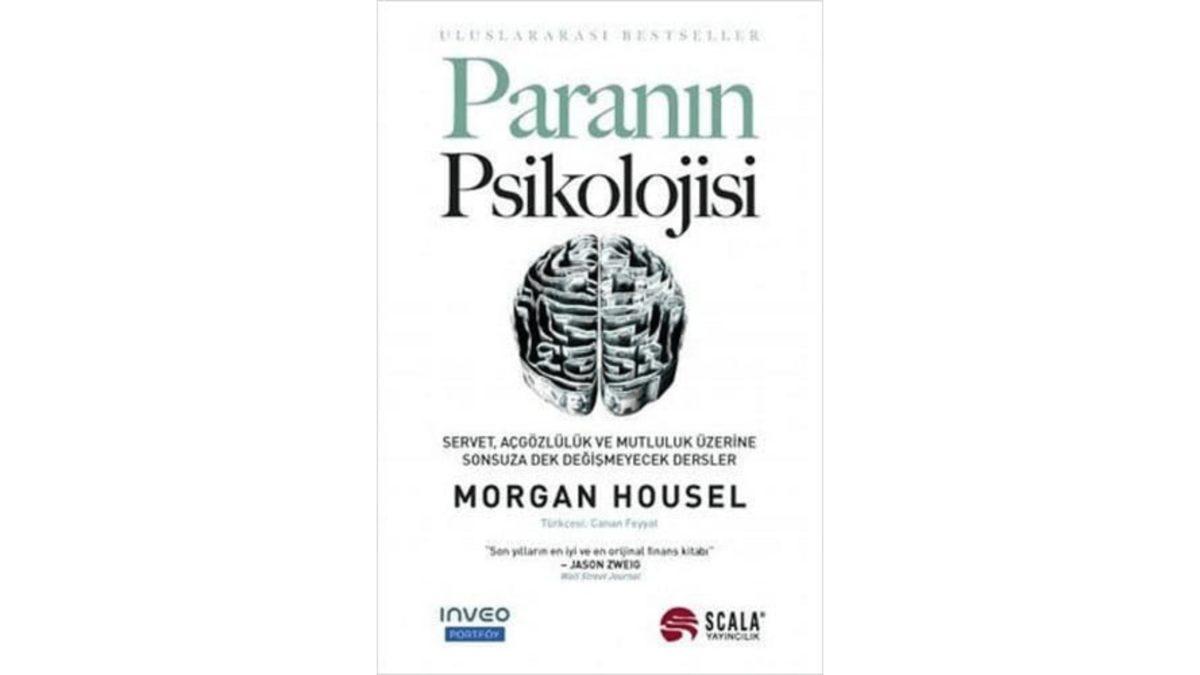 Bayram Tatilinde Başlayıp Bitirebileceğiniz Birbirinden Keyifli Kitap Tavsiyeleri