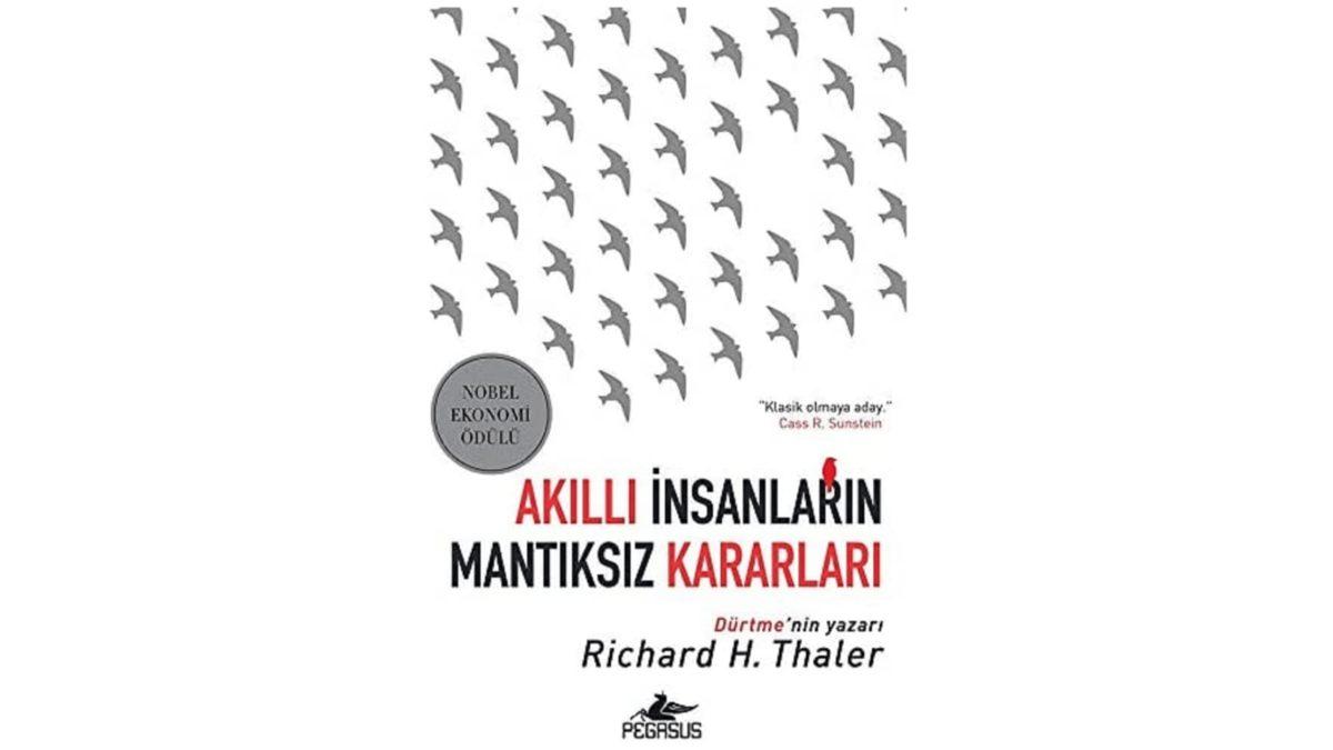 Bayram Tatilinde Başlayıp Bitirebileceğiniz Birbirinden Keyifli Kitap Tavsiyeleri