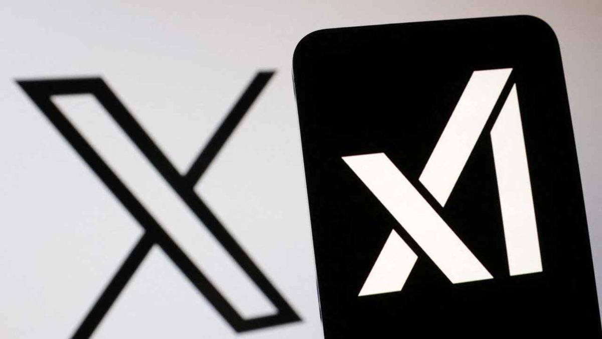 Elon Musk’ın Yapay Zekâ Girişimi xAI, X’i Satın Aldı!