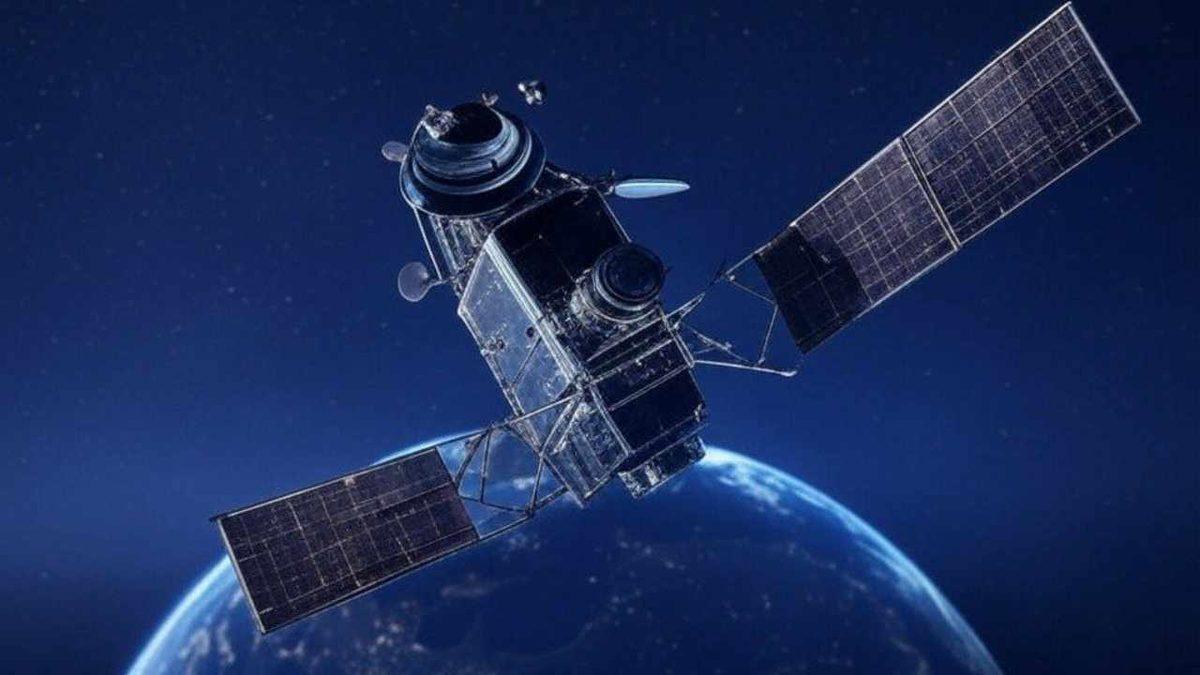 Dünyanın Dört Bir Yanında Kullanılan Starlink, Azerbaycan’a da Geldi: Gözler Türkiye’de!