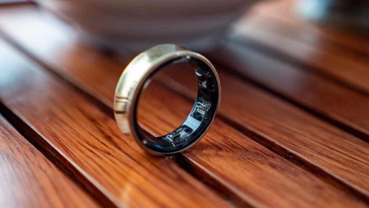 Samsung’un Oura’ya Karşı Açtığı Dava Sonuçlandı: Yüzük Savaşları Başlamadan Bitti de Diyebiliriz