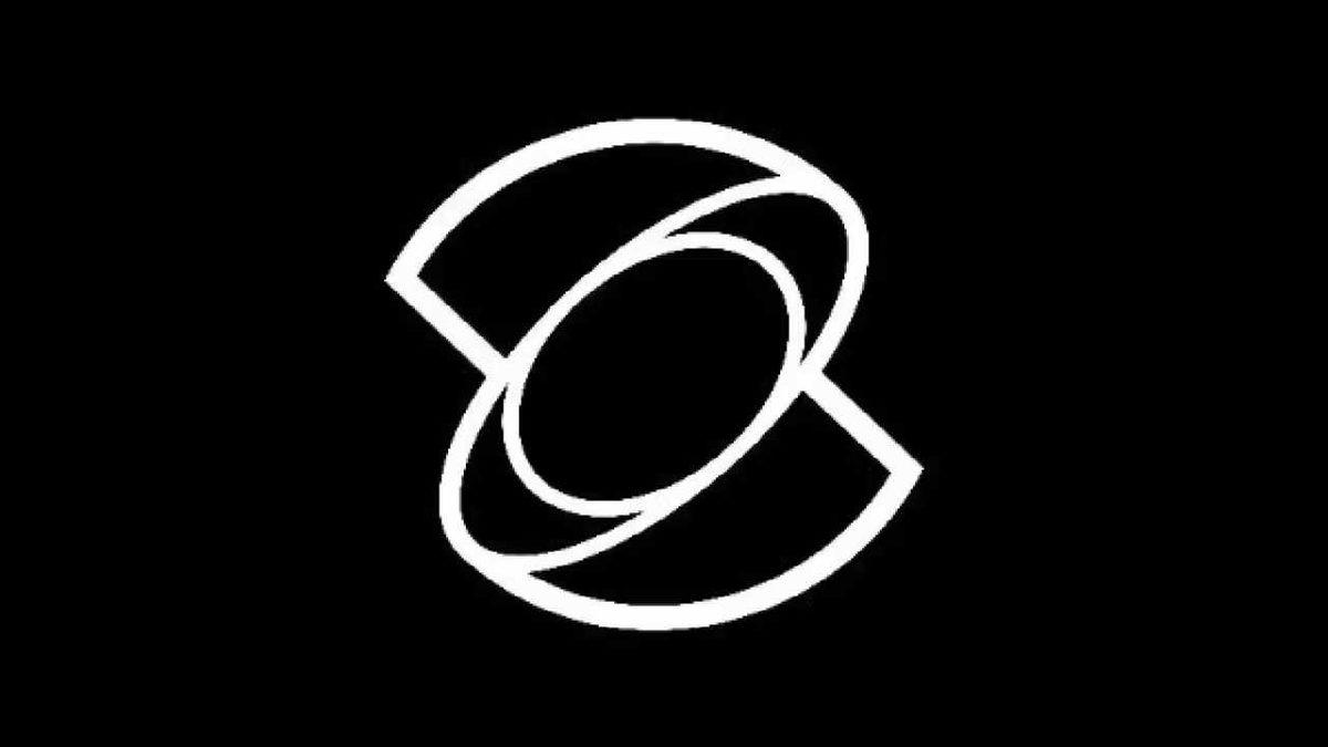 Kling AI, Yapay Zekâ Videolarına Ses Ekleme İmkânı Sunan Yeni Özelliğini Duyurdu!