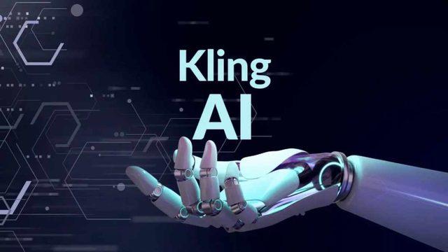 Kling AI, Yapay Zekâ Videolarına Ses Ekleme İmkânı Sunan Yeni Özelliğini Duyurdu!