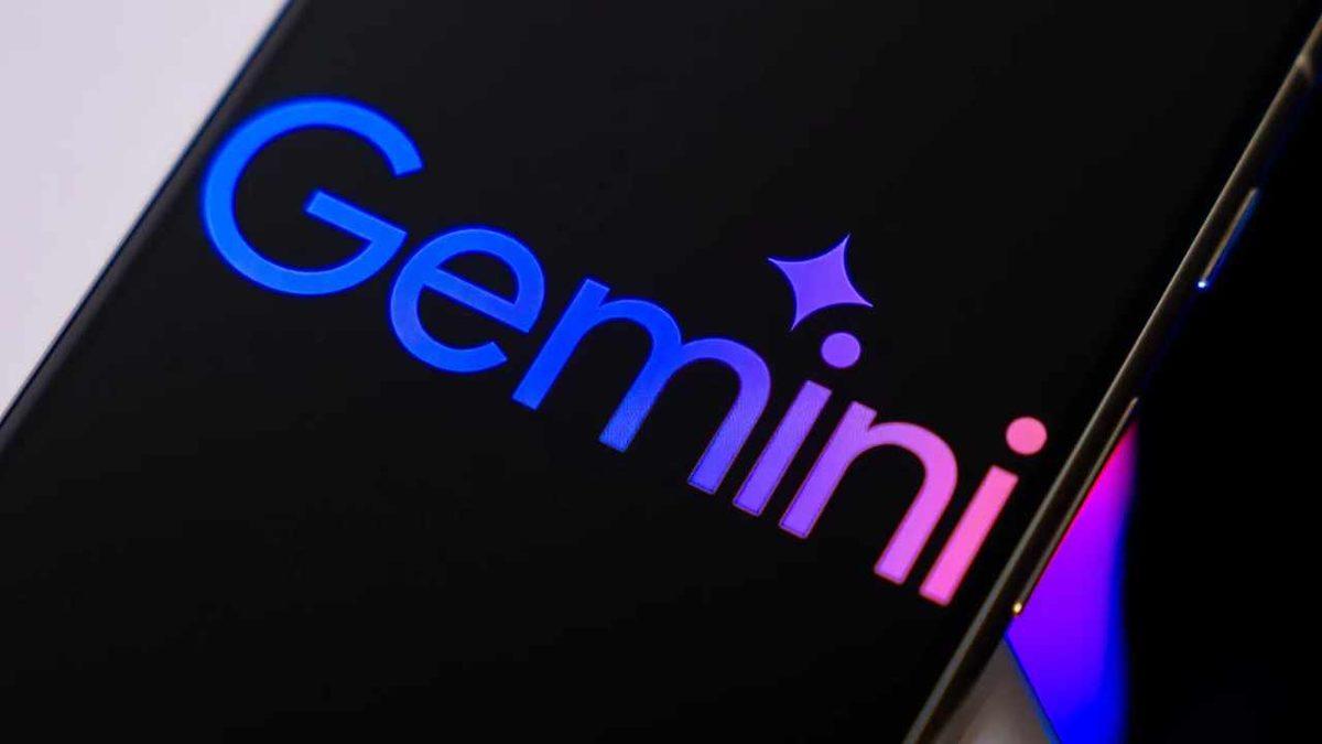 Gemini’ı Kendi Silahıyla Vurdular: Resmen Ters Köşe Oldu!