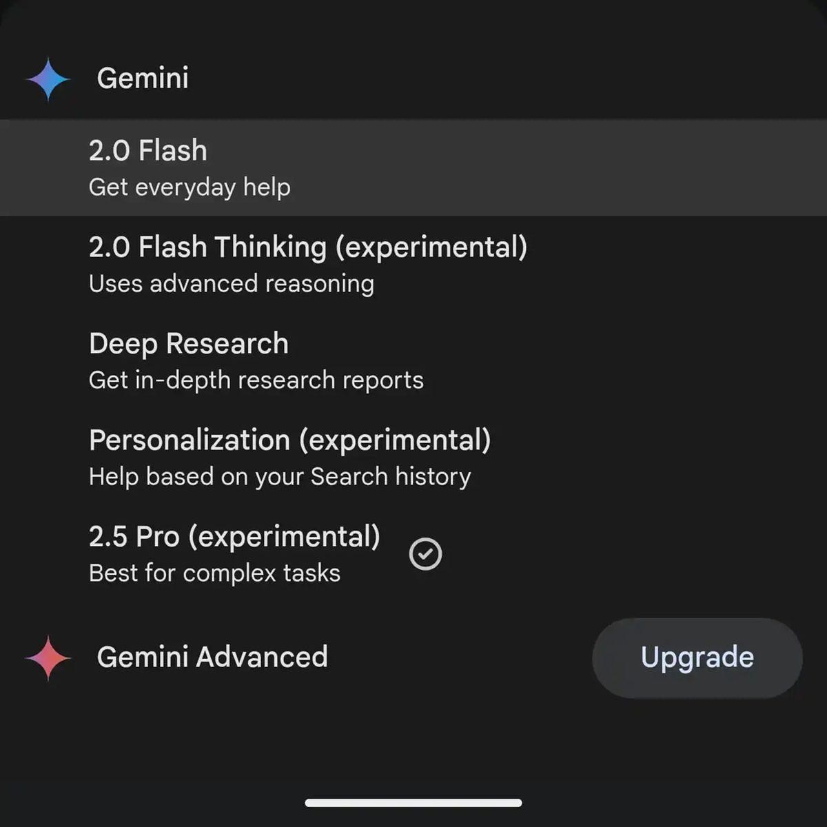 Google Sürpriz Bir Şekilde Gemini 2.5 Pro’yu Tüm Kullanıcılara Açtı: Ücretsiz Bir Şekilde Kullanabilirsiniz!