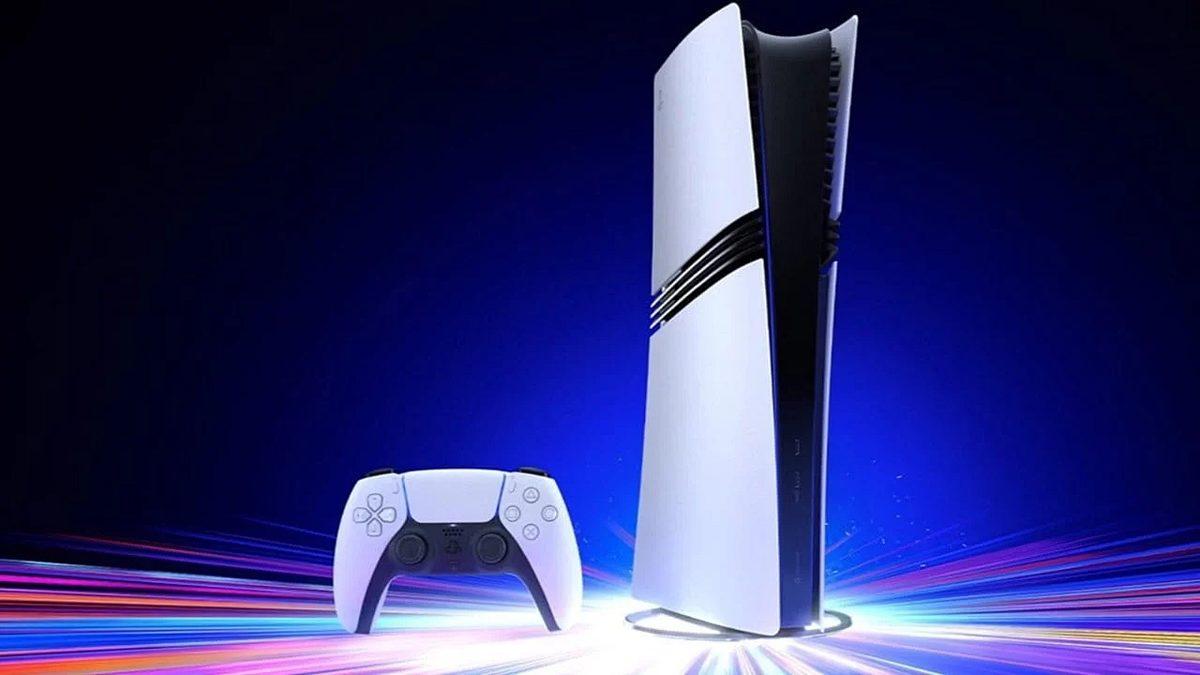 PS5 ve PS5 Pro’da Yeni Bir Sorun Keşfedildi: Bu Ayarı Etkinleştirdiğinizde Oyunlar Teklemeye Başlıyor!