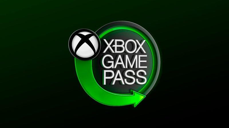 Xbox Game Pass’e Eklenecek Yeni Oyunlar Belli Oldu - Nisan 2025