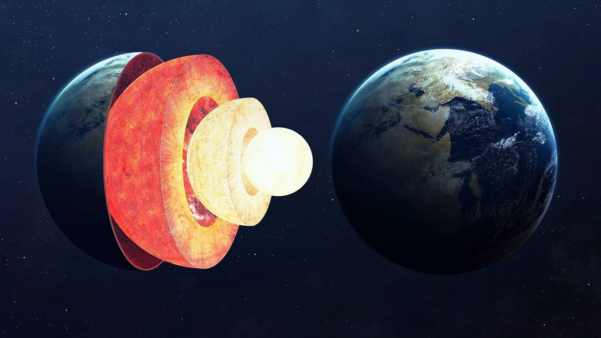 Bir Grup Fizikçi, Dünya’nın Dönüşünden Pasif Elektrik Üretmeyi Başardı: Peki Ne Kadar Verimli?