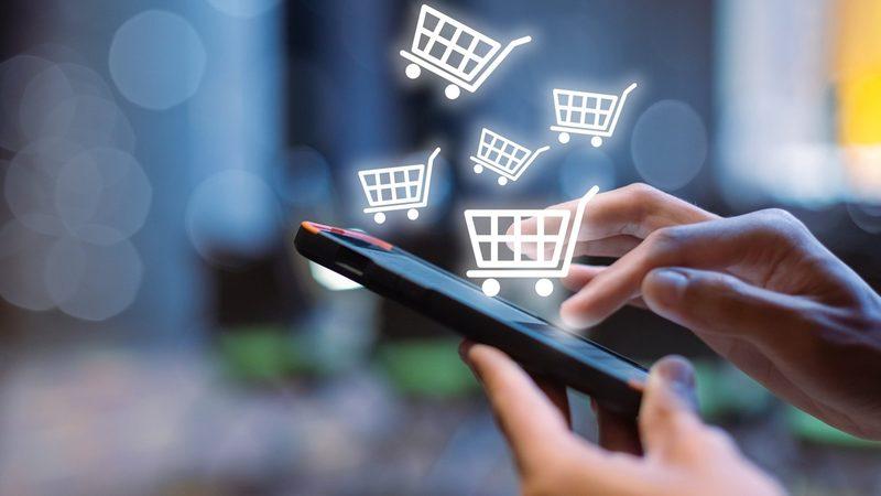 İnternet Alışverişlerinde ’Güçlü Ürün Güvenliği’ Dönemi Başlıyor: İşte Gelecek Olan Değişiklikler!