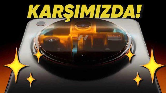 OPPO Find X8 ve Find X8 Ultra Kanlı Canlı Karşımızda: İşte Resmî Görselleri!