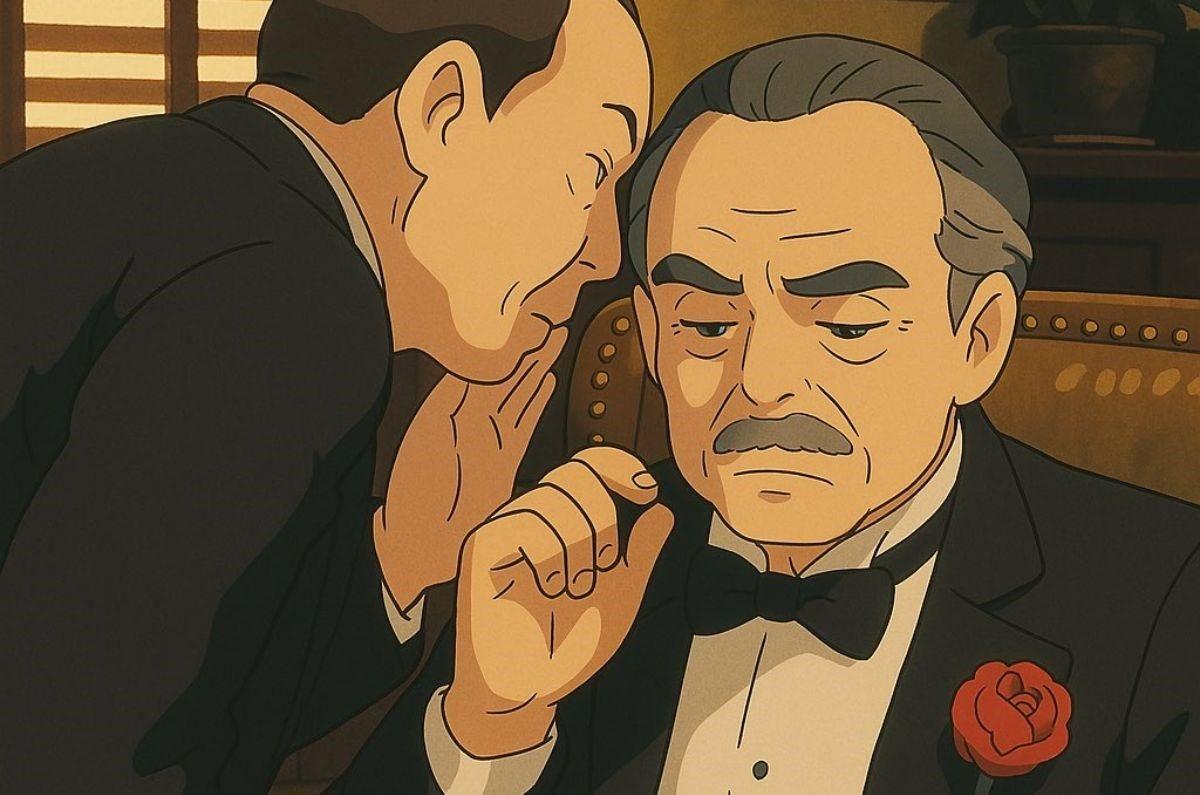 ChatGPT’nin Sosyal Medyayı Ele Geçiren Yeni Görsel Üretme Aracı Yüzünden OpenAI’ın Yeni Ürünleri Ertelenebilir: İşte Nedeni