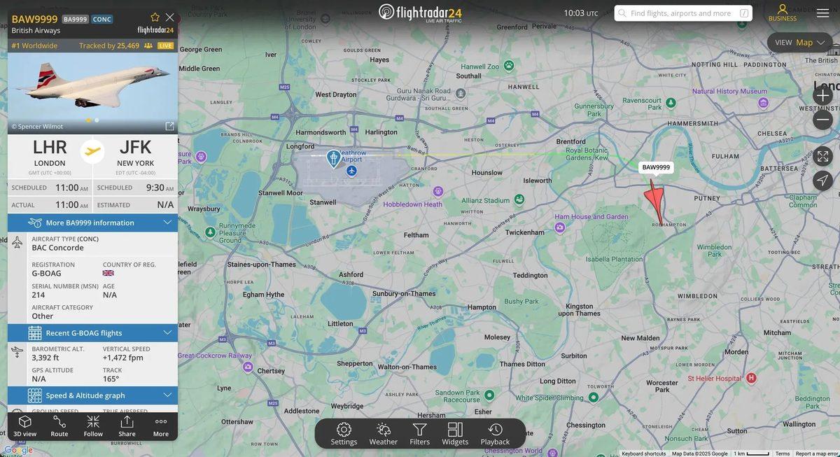 Teknoloji Dünyasının 1 Nisan Şakaları: Keşke Bazıları Gerçek Olsa Diyeceksiniz!