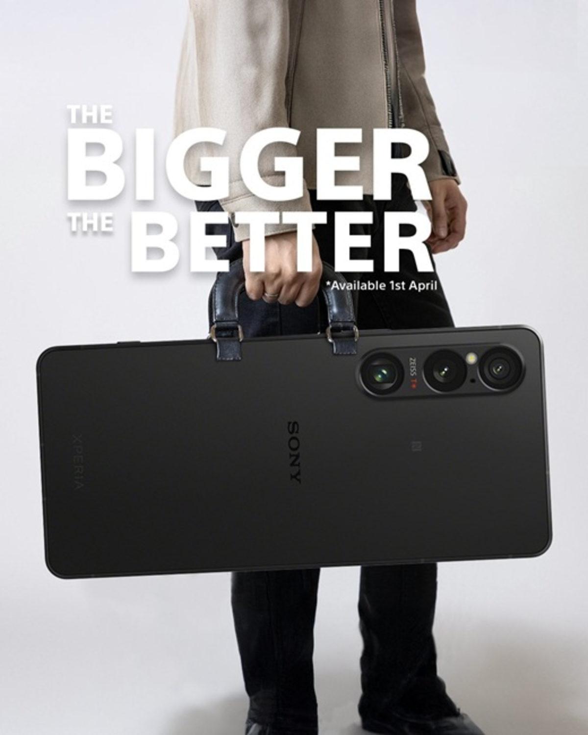 Teknoloji Dünyasının 1 Nisan Şakaları: Keşke Bazıları Gerçek Olsa Diyeceksiniz!