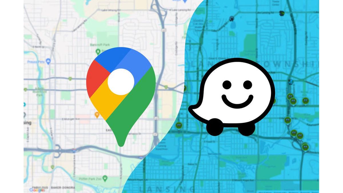 Navigasyon Uygulamaları Nasıl Oluyor da Trafiğin Sıkışık Olup Olmadığını Anlıyor?