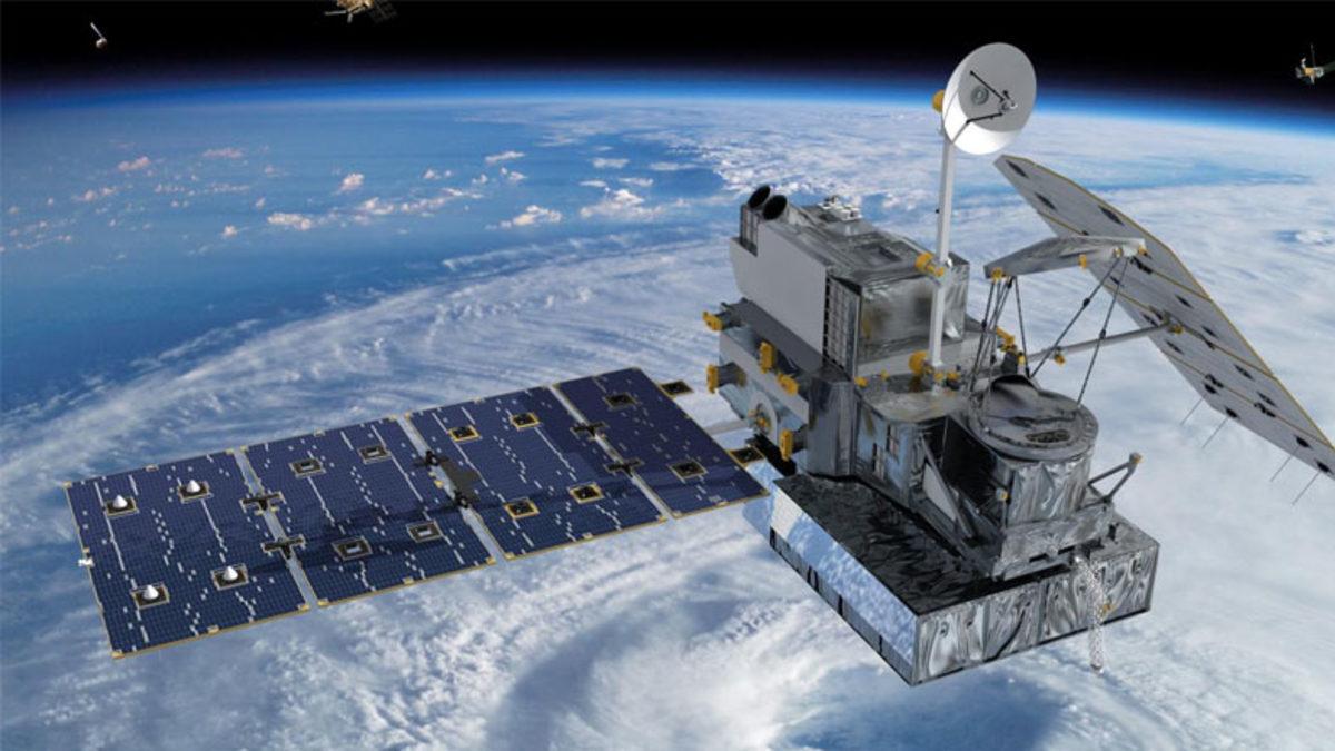 Uzayın Derinliklerindeki Fotoğraflar Nasıl Çekiliyor? Teknolojinin Sınırlarını Zorladığı Kesin!