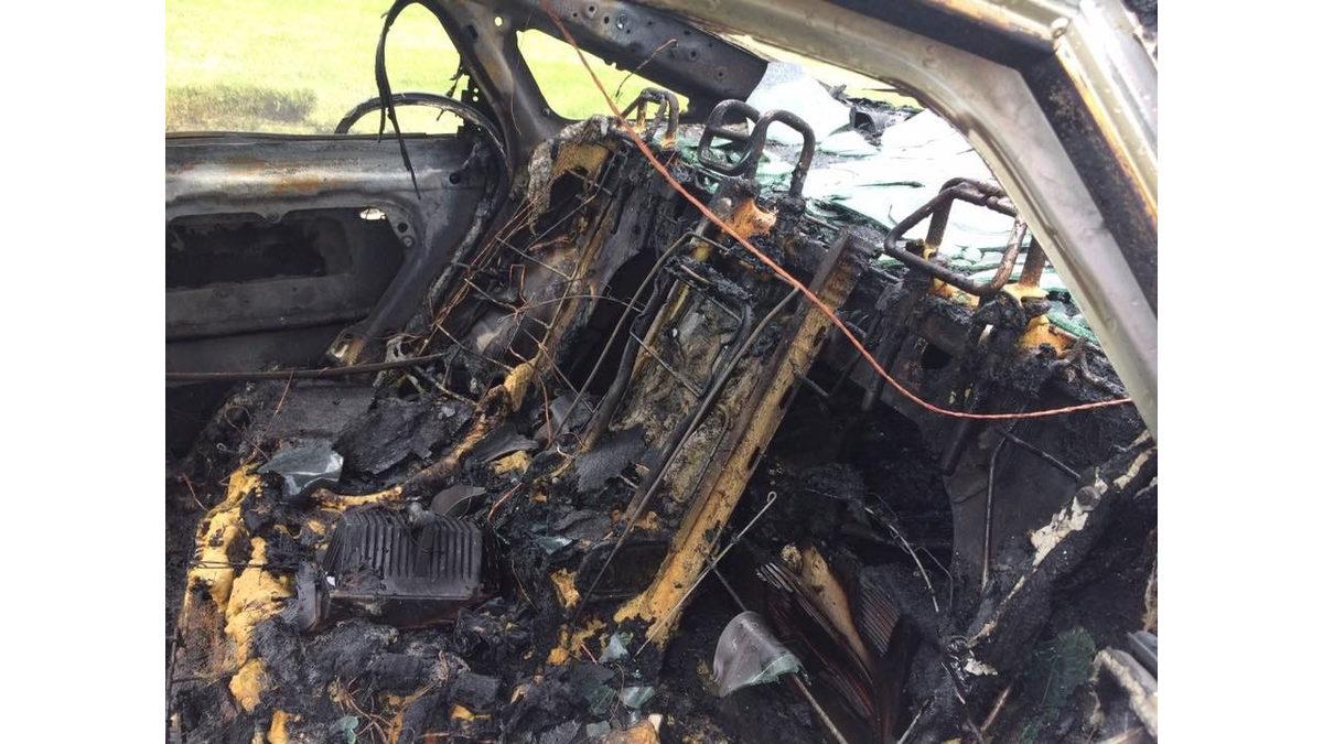 Hyundai ve Kia, Zamanında 3 Milyonun Üzerinde Aracı Geri Çağırıp Neden Milyar Dolarlık Tazminatlar Ödemişti?