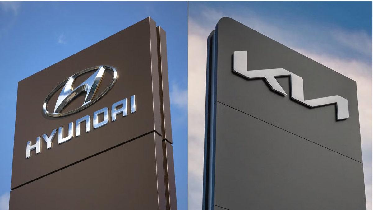 Hyundai ve Kia, Zamanında 3 Milyonun Üzerinde Aracı Geri Çağırıp Neden Milyar Dolarlık Tazminatlar Ödemişti?