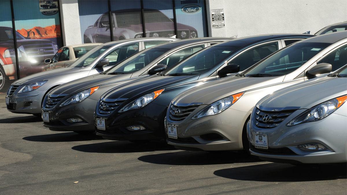 Hyundai ve Kia, Zamanında 3 Milyonun Üzerinde Aracı Geri Çağırıp Neden Milyar Dolarlık Tazminatlar Ödemişti?