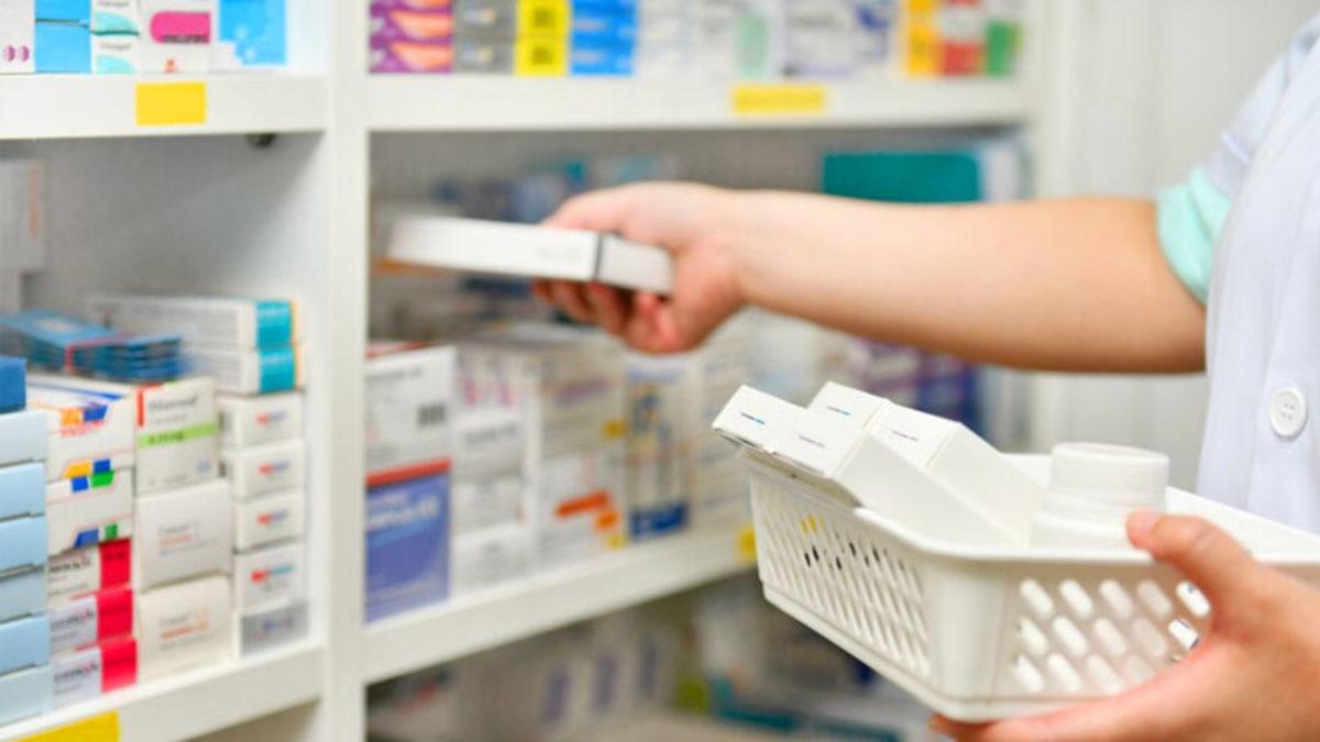 Piyasadaki Onlarca İlacın İsmi Nereden Geliyor? Aslında Hepsinin Bir Anlamı Var! (Farklı Olan İlaç Değil, Marka)