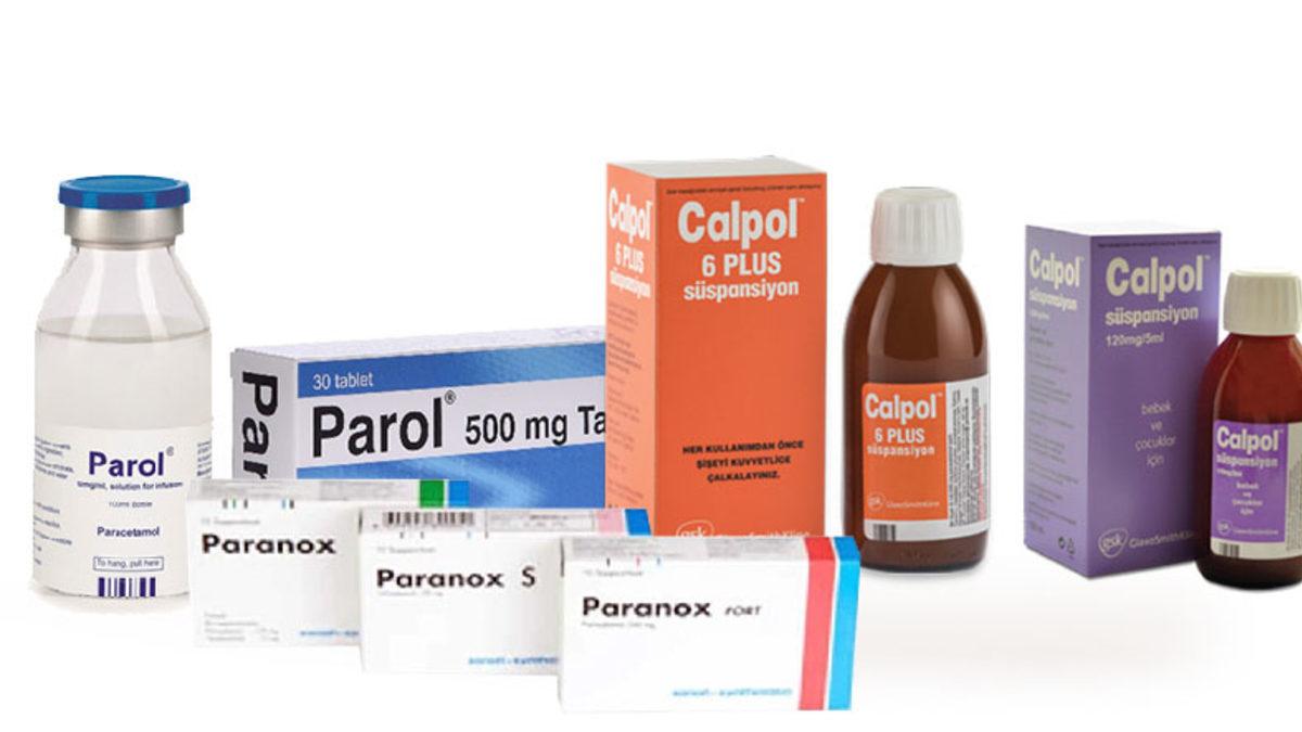 Piyasadaki Onlarca İlacın İsmi Nereden Geliyor? Aslında Hepsinin Bir Anlamı Var! (Farklı Olan İlaç Değil, Marka)