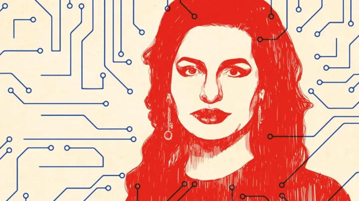 Paranızı Kaptırmadan Okuyun! Kripto Tarihinde Hayal Satıp Buhar Olan En Büyük Dolandırıcılıklar (Türkiye’den de Tanıdık İsimler Var!)