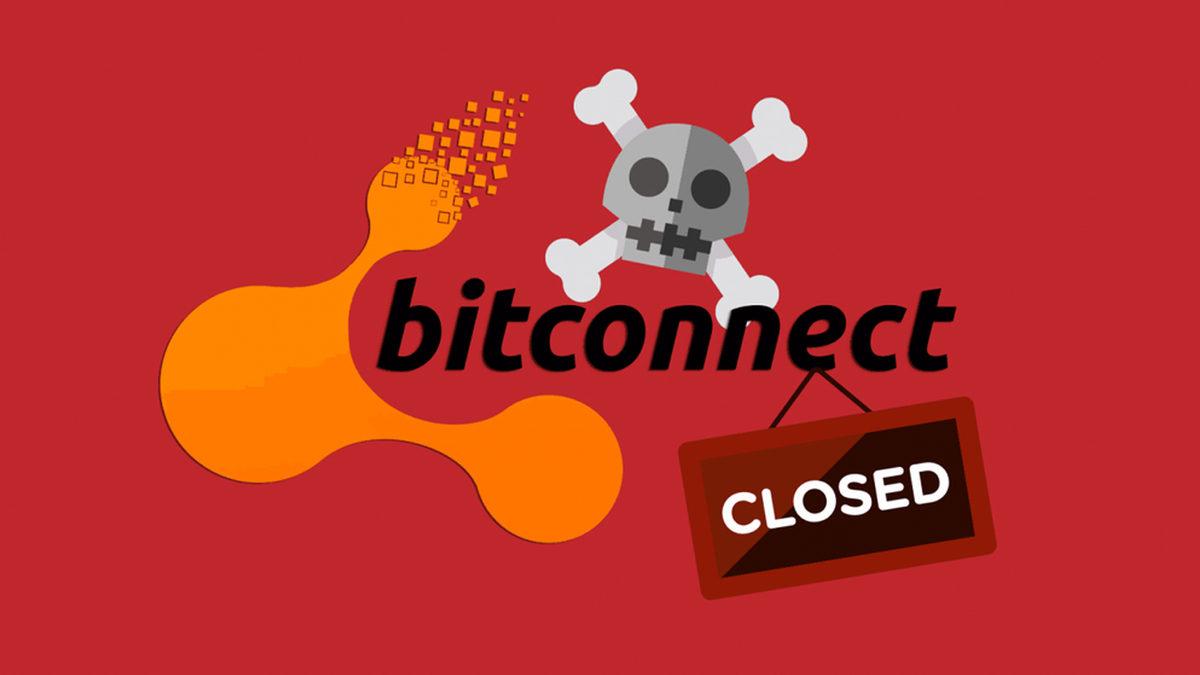 Paranızı Kaptırmadan Okuyun! Kripto Tarihinde Hayal Satıp Buhar Olan En Büyük Dolandırıcılıklar (Türkiye’den de Tanıdık İsimler Var!)