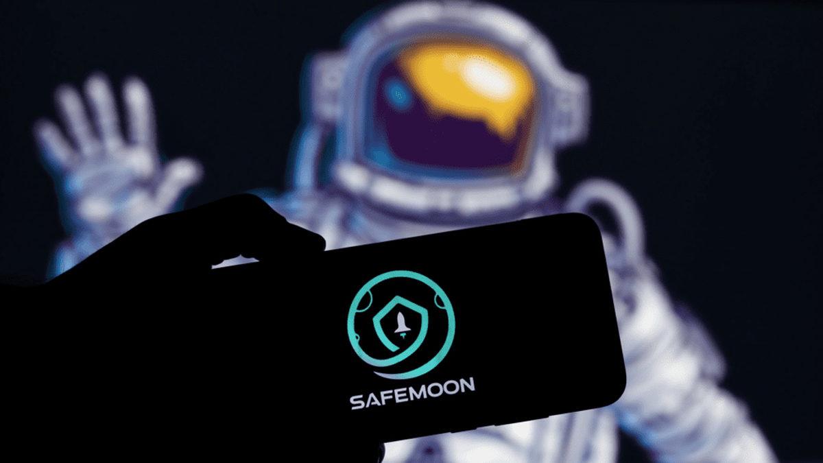 Paranızı Kaptırmadan Okuyun! Kripto Tarihinde Hayal Satıp Buhar Olan En Büyük Dolandırıcılıklar (Türkiye’den de Tanıdık İsimler Var!)