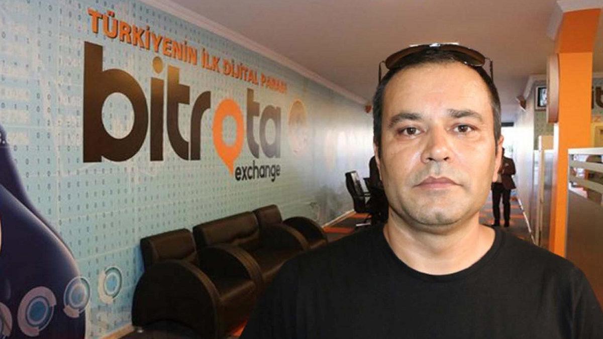 Paranızı Kaptırmadan Okuyun! Kripto Tarihinde Hayal Satıp Buhar Olan En Büyük Dolandırıcılıklar (Türkiye’den de Tanıdık İsimler Var!)