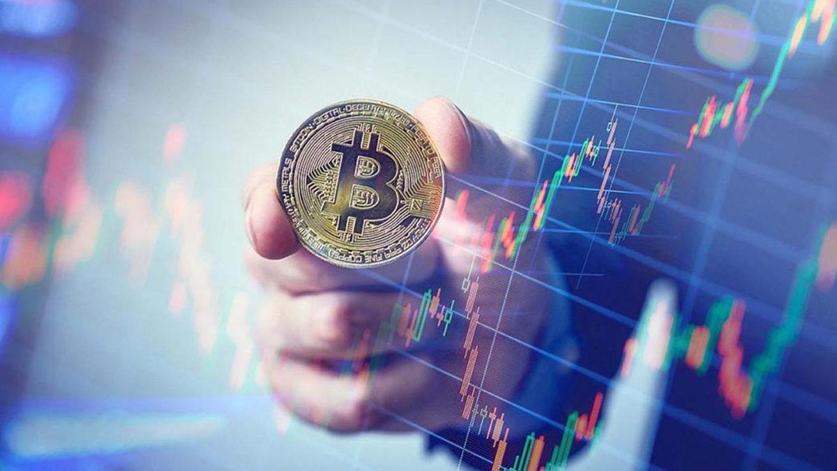 Paranızı Kaptırmadan Okuyun! Kripto Tarihinde Hayal Satıp Buhar Olan En Büyük Dolandırıcılıklar (Türkiye’den de Tanıdık İsimler Var!)